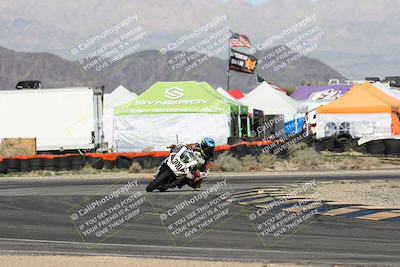 media/Jan-17-2026-CVMA (Sat) [[ab348a895b]]/Race 6-Formula Twins-Formula 40 UL/